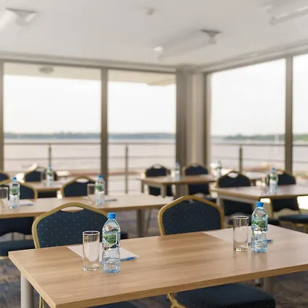 Marina Diana Białobrzegi