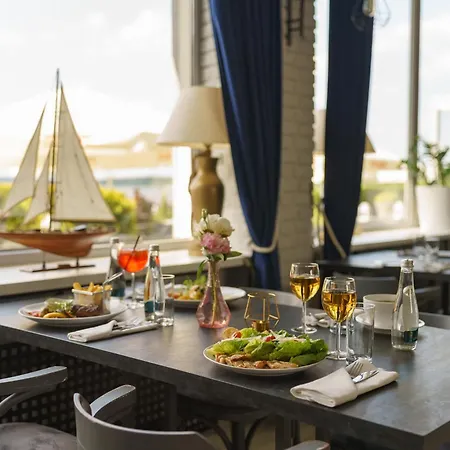 Hotel Marina Diana 3*