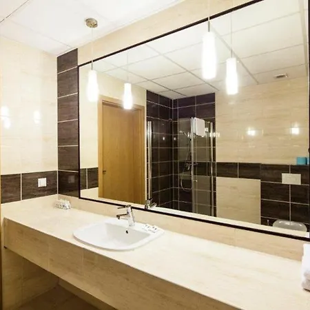 Marina Diana Bialobrzegi (Legionowo)