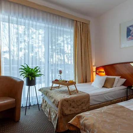 Marina Diana Bialobrzegi (Legionowo)