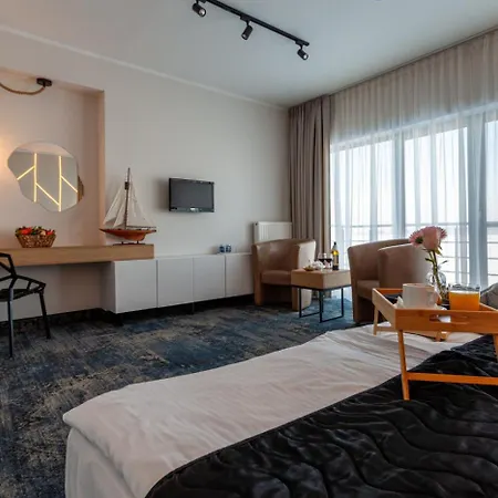 Otel Marina Diana