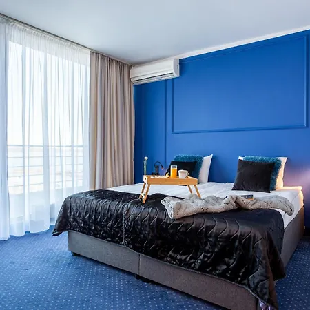Otel Marina Diana 3*