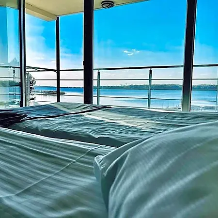 Hotel Marina Diana Białobrzegi