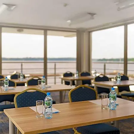 Hotel Marina Diana