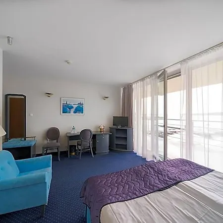 Hotel Marina Diana Białobrzegi