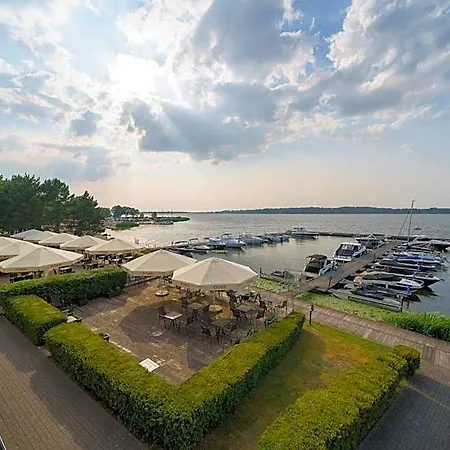 Hotel Marina Diana