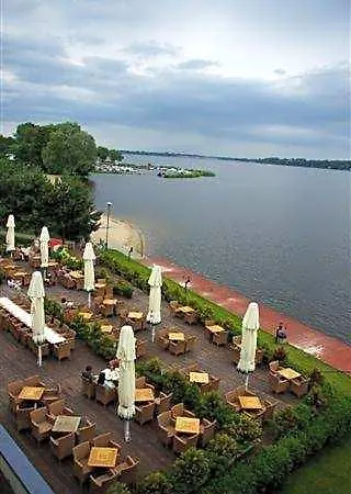 Hotel Marina Diana