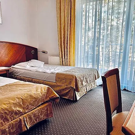 Marina Diana Hotel 3*