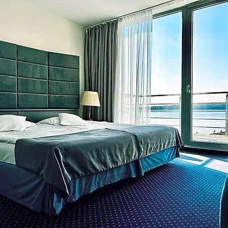 Hotel Marina Diana