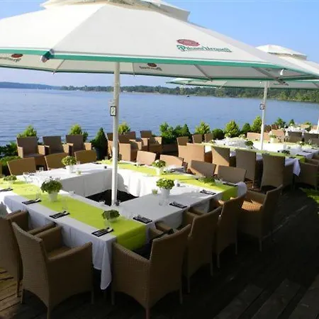 Marina Diana Otel