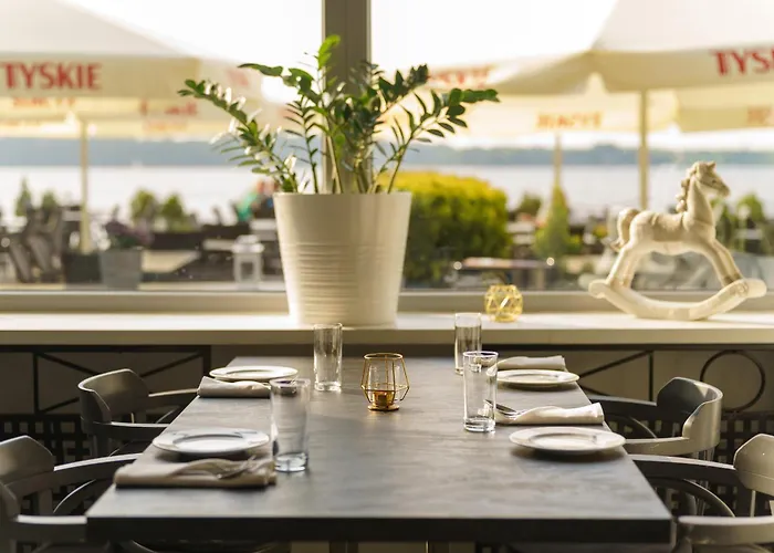 Hotel Marina Diana 3*